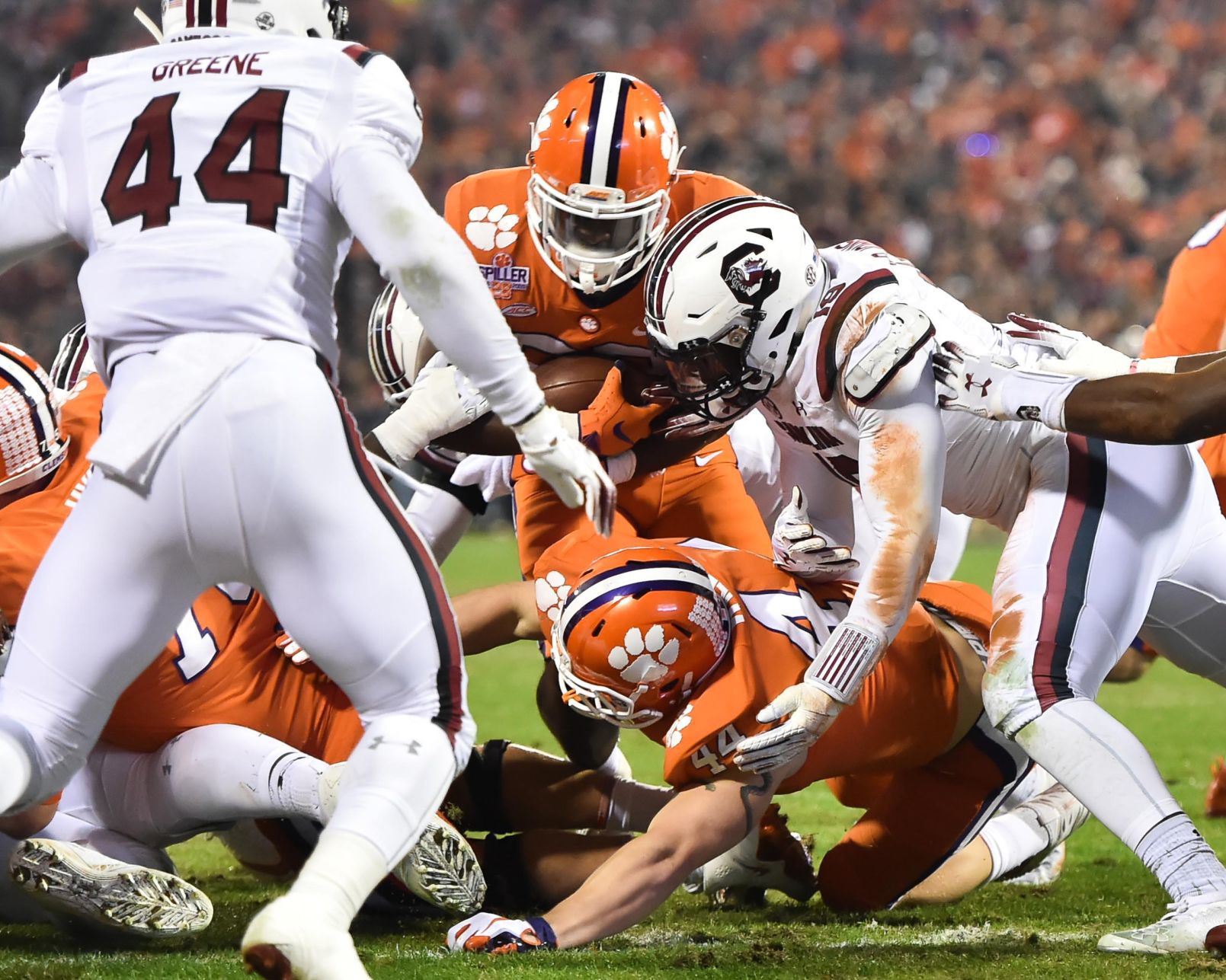 Clemson vs South Carolina 2018-18.jpg